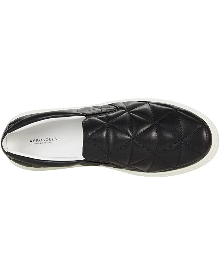 Aerosoles Sneakers & Athletic Shoes Women Erin 4 Aerosoles Sneakers & Athletic Shoes Women Erin - Image 2