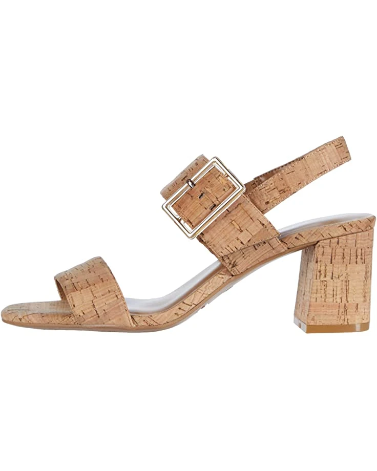 Aerosoles Heels Women Essex 6 Aerosoles Heels Women Essex - Image 4