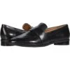 Aerosoles Loafers Women Georgia -AEROSOLES Sales 71nSCiD153L. AC SR736920