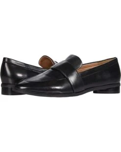 Aerosoles Loafers Women Georgia