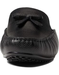 Aerosoles Loafers Women Bowie 16 Aerosoles Loafers Women Bowie -AEROSOLES Sales 71nWcyGow1L. AC SR736920