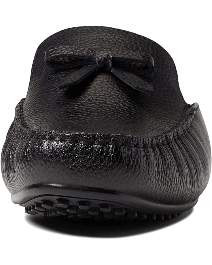 Aerosoles Loafers Women Bowie 8 Aerosoles Loafers Women Bowie - Image 6