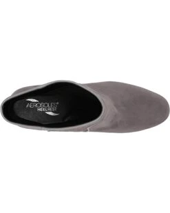 Aerosoles Shoes Sales -AEROSOLES Sales 71nYd2JHbfL. AC SR736920