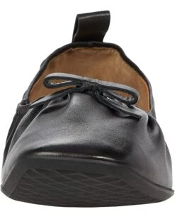 Aerosoles Flats Women Rina -AEROSOLES Sales 71nd3EHZ93L. AC SR736920