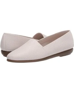 Aerosoles Flats Women Ms Softee -AEROSOLES Sales 71ntHeh48L. AC SR736920