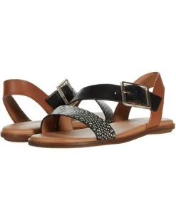 Aerosoles Shoes Sales 29 Aerosoles Flats Women Lewis