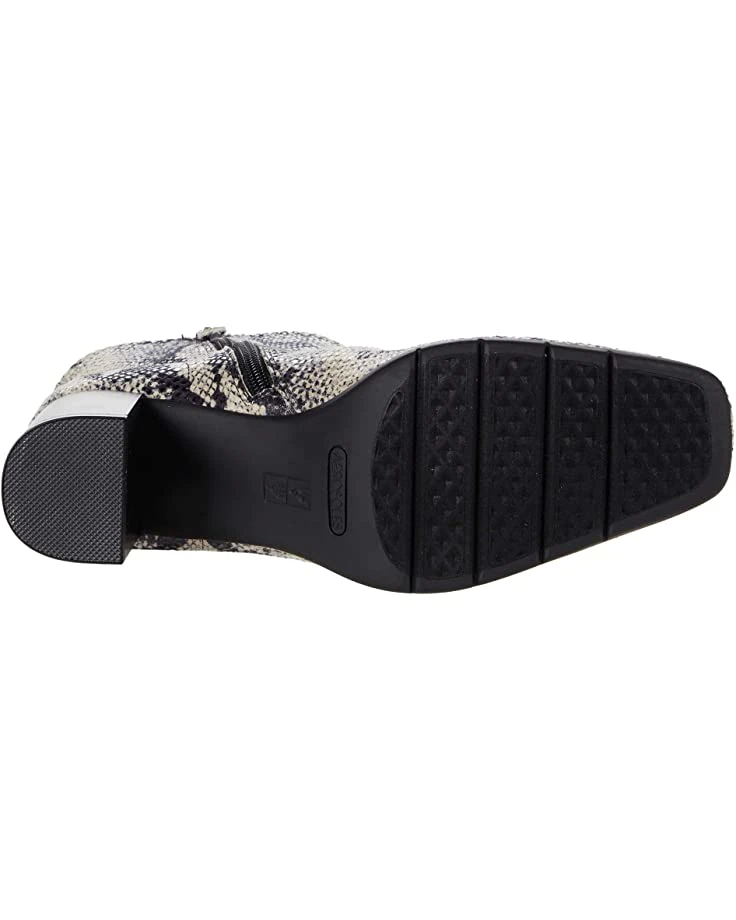 Aerosoles Boots Women Miley 5 Aerosoles Boots Women Miley - Image 3