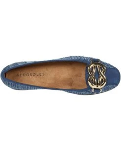 Aerosoles Shoes Sales -AEROSOLES Sales 71nyg1S4DkL. AC SR736920