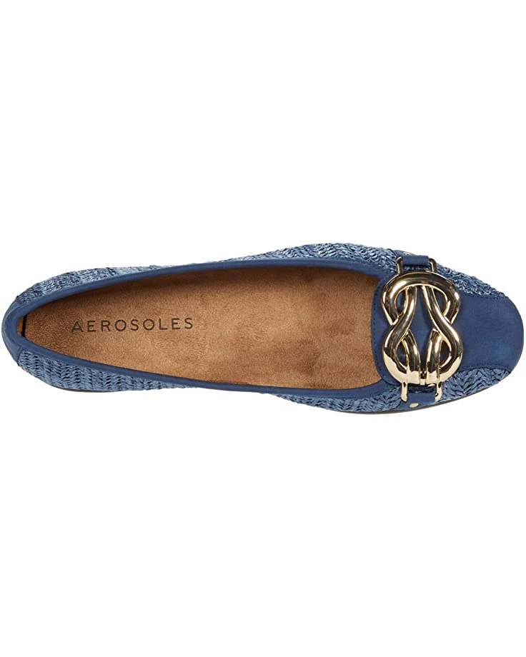 Aerosoles Flats Women Big Bet 4 Aerosoles Flats Women Big Bet - Image 2