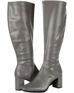 Aerosoles Boots Women Micah -AEROSOLES Sales 71o2Zzin bL. AC SR736920