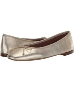 Aerosoles Flats Women Homerun -AEROSOLES Sales 71o8hoY5AqL. AC SR736920