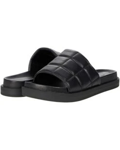 Aerosoles Sandals Women Leila