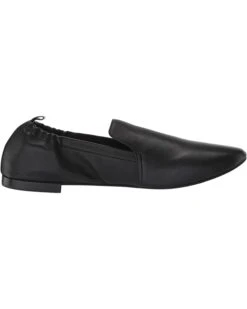 Aerosoles Loafers Women Rossie 18 Aerosoles Loafers Women Rossie -AEROSOLES Sales 71oIJBurkYL. AC SR736920