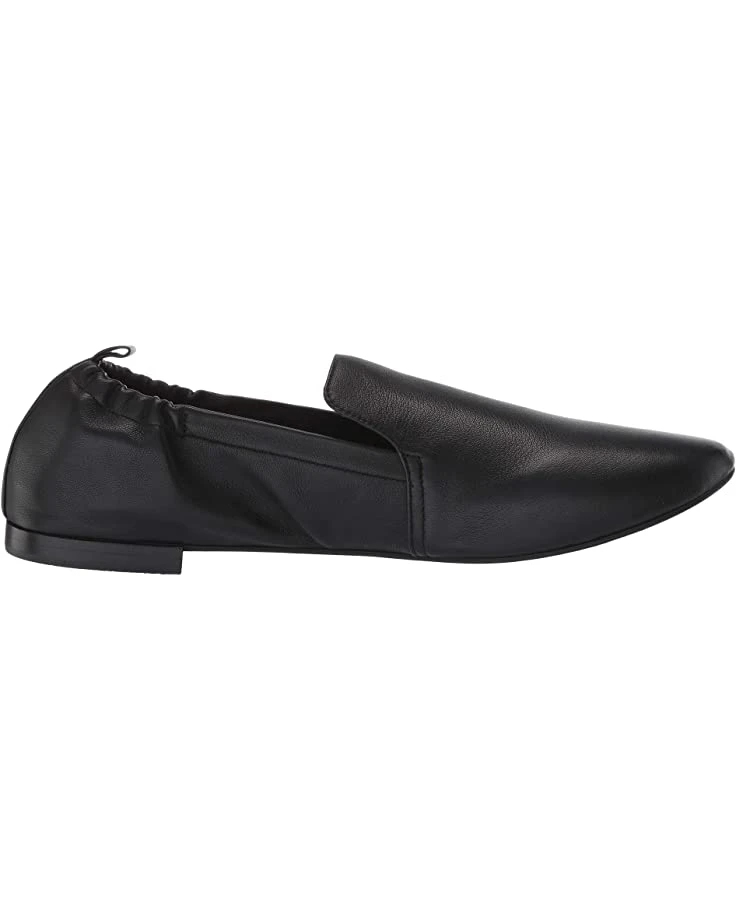 Aerosoles Loafers Women Rossie 8 Aerosoles Loafers Women Rossie - Image 6