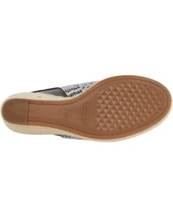 Aerosoles Heels Women Martha Stewart Hillside -AEROSOLES Sales 71oVpq3O4vL. AC SR736920