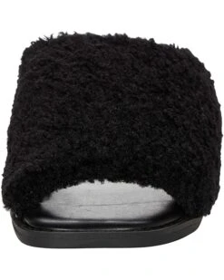 Aerosoles Heels Women Yorketown 14 Aerosoles Heels Women Yorketown -AEROSOLES Sales 71oZ5yya3DL. AC SR736920