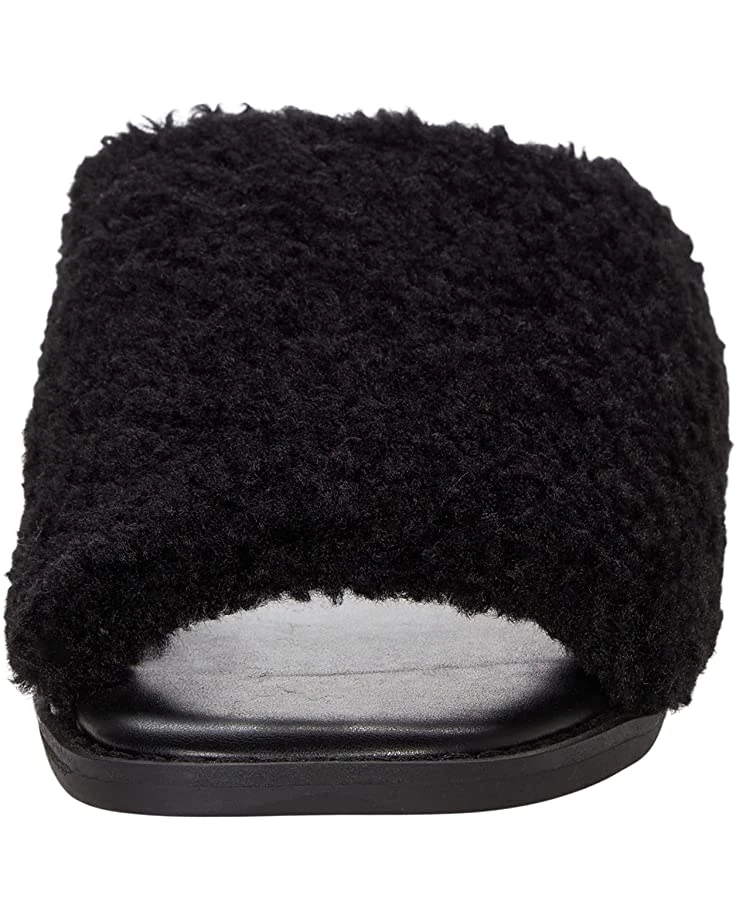 Aerosoles Heels Women Yorketown 8 Aerosoles Heels Women Yorketown - Image 6