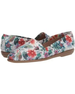 Aerosoles Flats Women Ms Softee -AEROSOLES Sales 71ojFzKDQ7L. AC SR736920