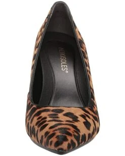 Aerosoles Heels Women Deal Breaker -AEROSOLES Sales 71ooRhJ8ebL. AC SR736920