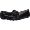 Aerosoles Loafers Women Dansville -AEROSOLES Sales 71owUTvQTLL. AC SR736920