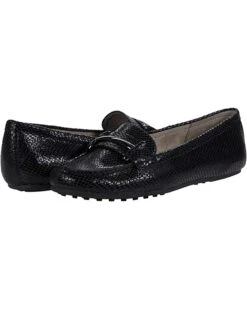 Aerosoles Loafers Women Dansville