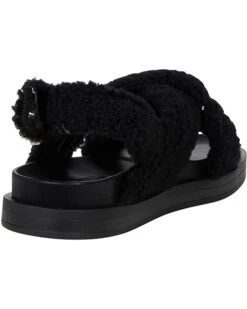 Aerosoles Sandals Women Loma 13 Aerosoles Sandals Women Loma -AEROSOLES Sales 71p22uPt1L. AC SR736920