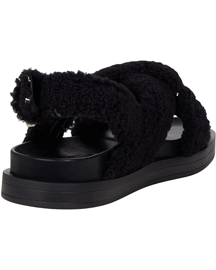 Aerosoles Sandals Women Loma 7 Aerosoles Sandals Women Loma - Image 5