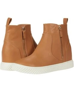 Aerosoles Sneakers & Athletic Shoes Women Zilla 17 Aerosoles Sneakers & Athletic Shoes Women Zilla -AEROSOLES Sales 71p7DGT0LL. AC SR736920