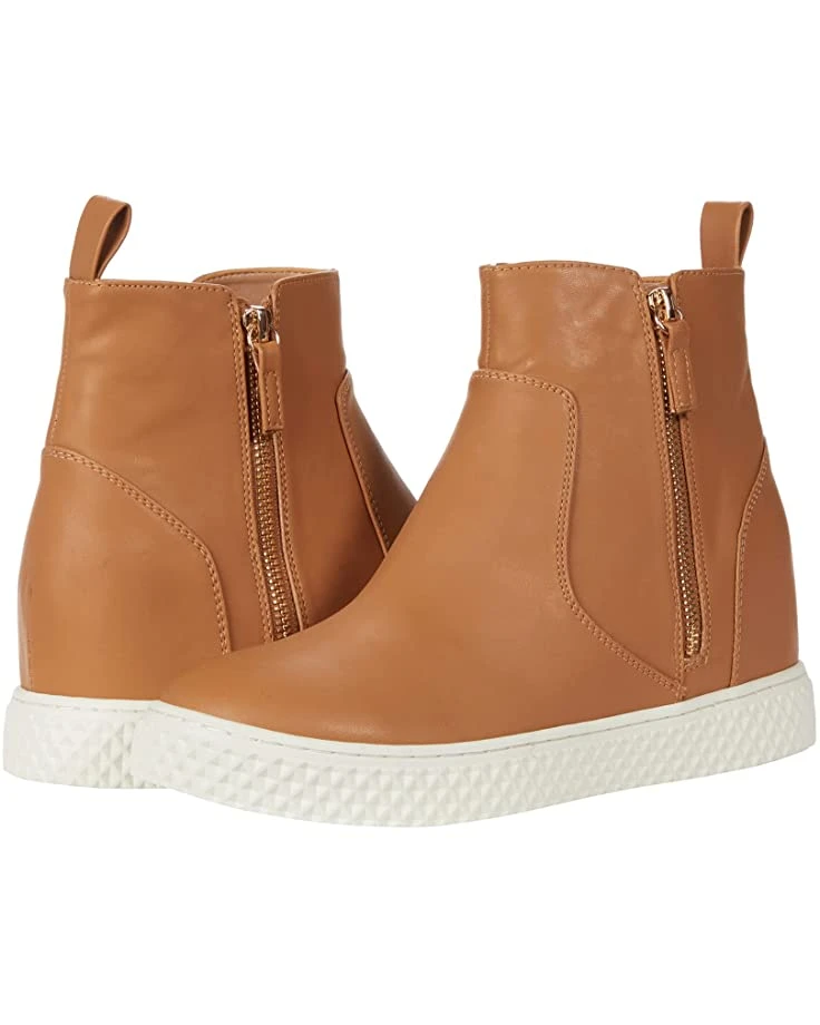 Aerosoles Sneakers & Athletic Shoes Women Zilla 10 Aerosoles Sneakers & Athletic Shoes Women Zilla - Image 8