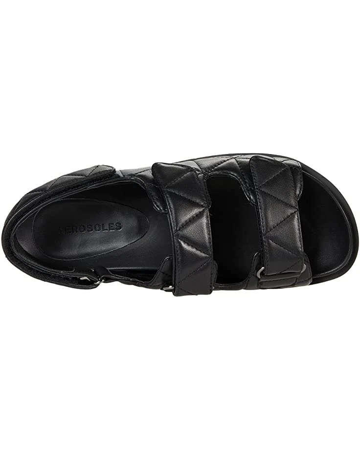 Aerosoles Sandals Women Lamirca 4 Aerosoles Sandals Women Lamirca - Image 2