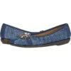 Aerosoles Flats Women Big Bet -AEROSOLES Sales 71pIoI33wNL. AC SR736920