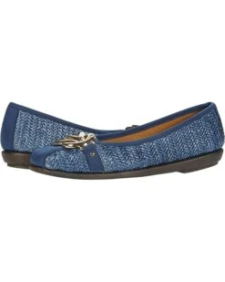 Aerosoles Shoes Sales 23 Aerosoles Flats Women Big Bet