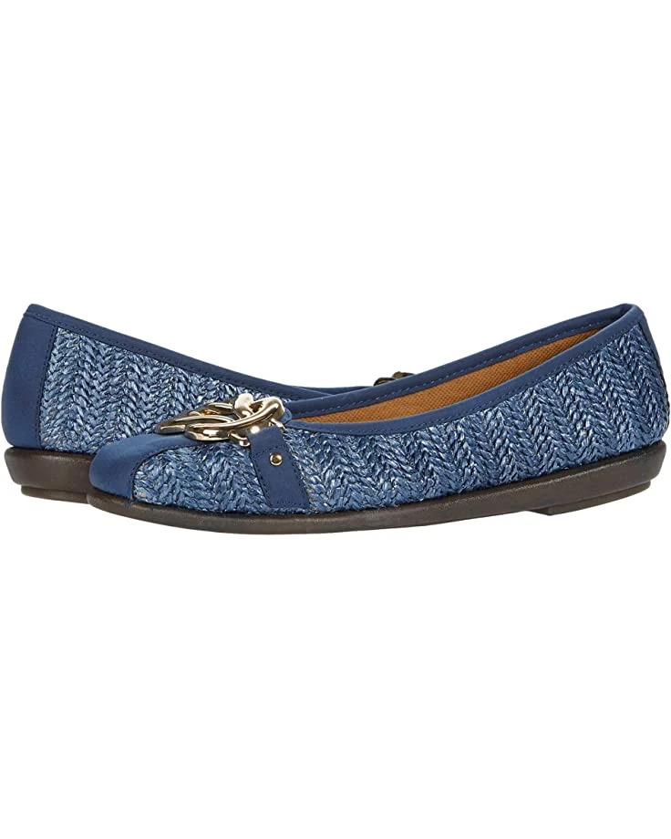 Aerosoles Flats Women Big Bet 3 Aerosoles Flats Women Big Bet