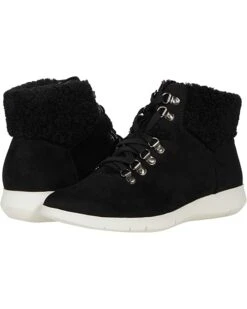 Aerosoles Boots Women Frankie -AEROSOLES Sales 71pZitnqSIL. AC SR736920