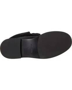 Aerosoles Boots Women Scoccia -AEROSOLES Sales 71pbpHbAh4L. AC SR736920