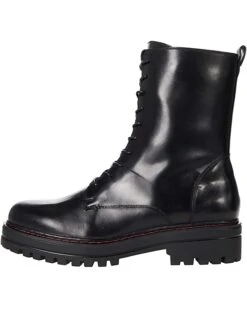 Aerosoles Boots Women Shelton -AEROSOLES Sales 71pd6GTxNkL. AC SR736920