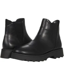 Aerosoles Boots Women Swallow