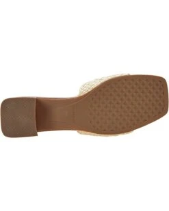 Aerosoles Heels Women Raffia -AEROSOLES Sales 71pkAH2sHLS. AC SR736920