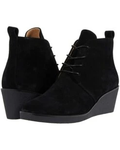 Aerosoles Boots Women Brooke