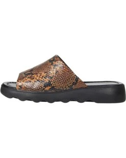 Aerosoles Sandals Women Wanza -AEROSOLES Sales 71pqOiP3xnL. AC SR736920