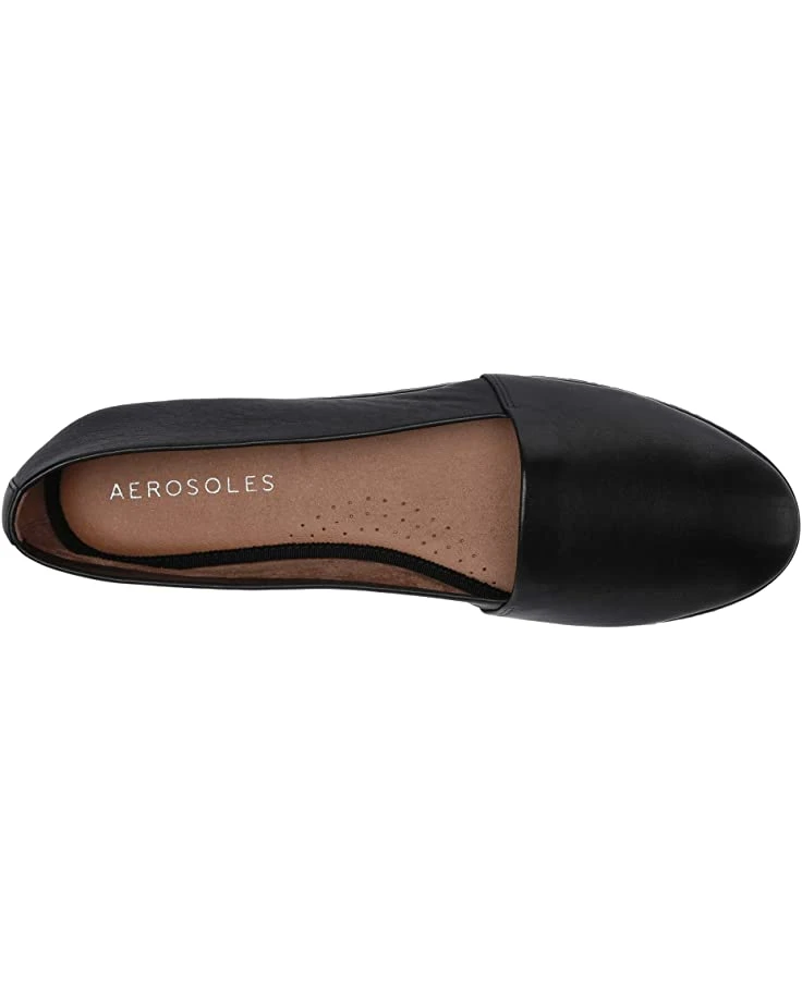 Aerosoles Loafers Women Holland 4 Aerosoles Loafers Women Holland - Image 2