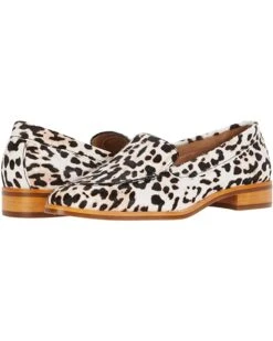 Aerosoles Loafers Women East Side 17 Aerosoles Loafers Women East Side -AEROSOLES Sales 71pzm7aXckL. AC SR736920