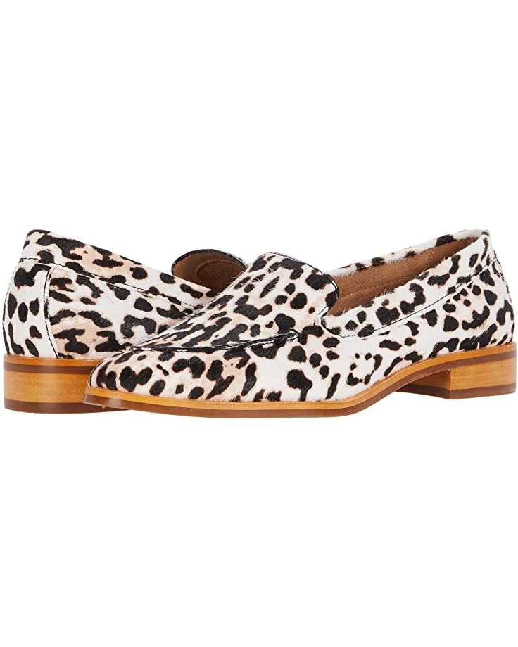 Aerosoles Loafers Women East Side 10 Aerosoles Loafers Women East Side - Image 8