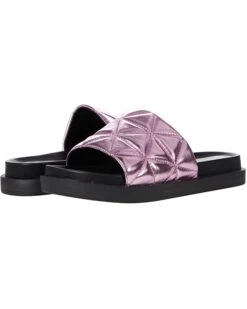 Aerosoles Sandals Women Leila -AEROSOLES Sales 71q2aJ e3FL. AC SR736920