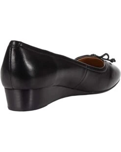 Aerosoles Heels Women Callie 12 Aerosoles Heels Women Callie -AEROSOLES Sales 71qI1kXl oL. AC SR736920