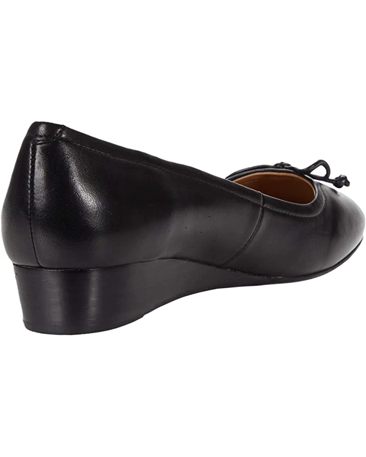 Aerosoles Heels Women Callie 7 Aerosoles Heels Women Callie - Image 5