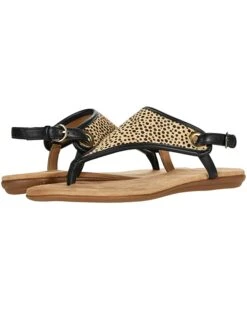 Aerosoles Sandals Women In Conchlusion -AEROSOLES Sales 71qIC0bRL S. AC SR736920