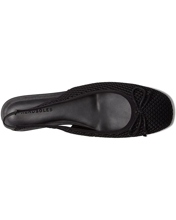 Aerosoles Flats Women Catarina 4 Aerosoles Flats Women Catarina - Image 2