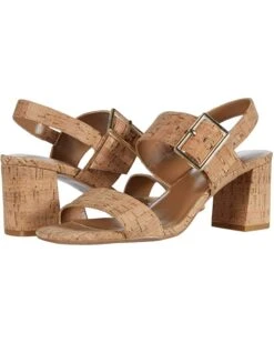 Aerosoles Heels Women Essex