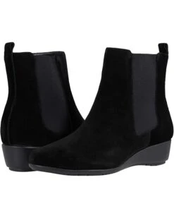 Aerosoles Shoes Sales 60 Aerosoles Boots Women Alisa